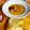Foodiegeektrish's cooksnap of when they made Simple Sweetcorn Soup.
