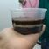 Cooksnap dari dwi widyastuti untuk resep Brownies Lumer