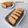 Cooksnap dari Niung Niung untuk resep Ontbijtkoek Gula Semut Kelapa