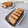Cooksnap dari Niung Niung untuk resep Ontbijtkoek Gula Semut Kelapa