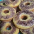 Cooksnap dari Sufi Souvy Theraskin Immortal untuk resep Pukis biasa lembut