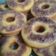 Cooksnap dari Sufi Souvy Theraskin Immortal untuk resep Pukis biasa lembut