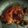 Cooksnap dari Dwi Nur Yunindha untuk resep Ayam Bakar Madu Pedas