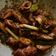 Cooksnap dari Malinda untuk resep Sambal Cumi Asin🦑