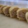 Cooksnap dari My Husband Wife untuk resep Chicken EggRoll ala Hokben