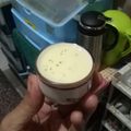Cooksnap dari Rina Karlina untuk resep Saos Keju ala Recheese