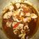Cooksnap dari Rina untuk resep Cumi Saus Tiram 🦑🦑