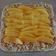 Cooksnap dari Evangeline H untuk resep Mango Float Cake ala Filipina