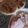 El cooksnap de Julie Garcia cuando hizo Arepas con harina de quinua.