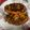 Cooksnap de Mamounette sur la recette Patates douces farcies au bœuf et épices orientales