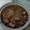 Cooksnap dari Nurul Ferizka Utami untuk resep Ca Tahu Tauge