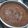 El cooksnap de Melissa Yvohe Sosa cuando hizo Torta de cocoa o chocolate repostero.