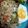 Cooksnap Mizzanem semasa beliau membuat Nasi goreng kampung.