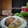 Cooksnap Nur Nadiah semasa beliau membuat Chinese Chicken soup.