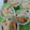 Cooksnap dari yuyun_yasmine untuk resep Mac and chesee Praktis