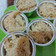 Cooksnap dari yuyun_yasmine untuk resep Mac and chesee Praktis
