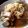 Cooksnap dari Yosa Aprilyta untuk resep Lontong mie surabaya