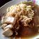 Cooksnap dari Yosa Aprilyta untuk resep Lontong mie surabaya