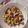 il Nunzia Marzocco quando ha preparato Cavatelli con cozze, vongole e pomodorini croccanti