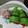 Cooksnap dari Alice Rosita untuk resep Es Pisang Ijo step mudah, sehat, hemat (Ice Banana Green)