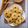 Cooksnap dari Baking With 'Otang' untuk resep Serabi Ubi Ungu