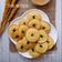 Cooksnap dari Baking With 'Otang' untuk resep Serabi Ubi Ungu