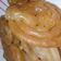 Riya Gupta का कुकस्नैप जब उन्होंने जलेबी (jalebi recipe in Hindi) बनाया था।