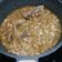 Cooksnap dari novitamilda untuk resep Beef teriyaki tanpa saus teriyaki