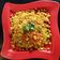 Khyati Dhaval Chauhan's cooksnap of when they made પૌઆ બટાકા.