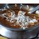 Mansi का कुकस्नैप जब उन्होंने कड़ाई पनीर (Kadai Paneer recipe in Hindi) बनाया था।