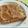 Cooksnap από Takis Tsirtsonis στη συνταγή Πρωινό με μήλο