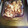 El cooksnap de Paquichu cuando hizo Cheesecake brownies.