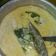 Cooksnap dari Arianna Jude untuk resep Bobor Bayam Labu Siam