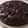 Csorba Regina Cooksnap-ja, amikor elkészítette a(z) Csokis - meggyes gyors süti 🍒🍫 receptet.