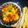 Sonal Karia's cooksnap of when they made પાકા કેળા નું શાક (Paka Kela Shak Recipe In Gujarati).