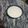 MJ's Kitchen's cooksnap of when they made Simple creamy kunun gyada.