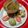 Sumedha Joshi's cooksnap of when they made सात्विक आरोग्यवर्धक आवळा सूप (awla soup recipe in marathi).