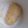El cooksnap de Vicky Martinez cuando hizo Masa dulce para tarta. Muy económica.
