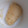 El cooksnap de Vicky Martinez cuando hizo Masa dulce para tarta. Muy económica.