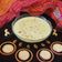 Keshma Raichura's cooksnap of when they made શક્કરિયા ની ખીર (Shakkariya Kheer Recipe In Gujarati).