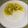Octavio Llamas's cooksnap of when they made Bacalao fresco al pil pil.
