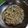 Cooksnap dari Yantie Yuliandhanie untuk resep Sup Jamur Tiram Simple