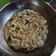 Cooksnap dari Yantie Yuliandhanie untuk resep Sup Jamur Tiram Simple
