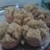 Cooksnap dari Elis Normalia untuk resep bolu kukus gula merah "tanpa telur"