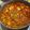 Cooksnap dari andin untuk resep Sundubu JJigae Sup tahu resep asli korea