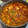 Cooksnap dari andin untuk resep Sundubu JJigae Sup tahu resep asli korea