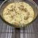 Cooksnap dari yenyenjuliana untuk resep Baked spaghetti Bolognese with bechamel sauce by Mommy Nona