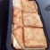 Cooksnap dari Iris May untuk resep Crackers Vla Cheese