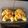 El cooksnap de Karen Zubiaurre cuando hizo Medialunas tipo brioche sin manteca.