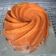 Cooksnap dari Ninik Kitchen untuk resep Cake Tape Keju